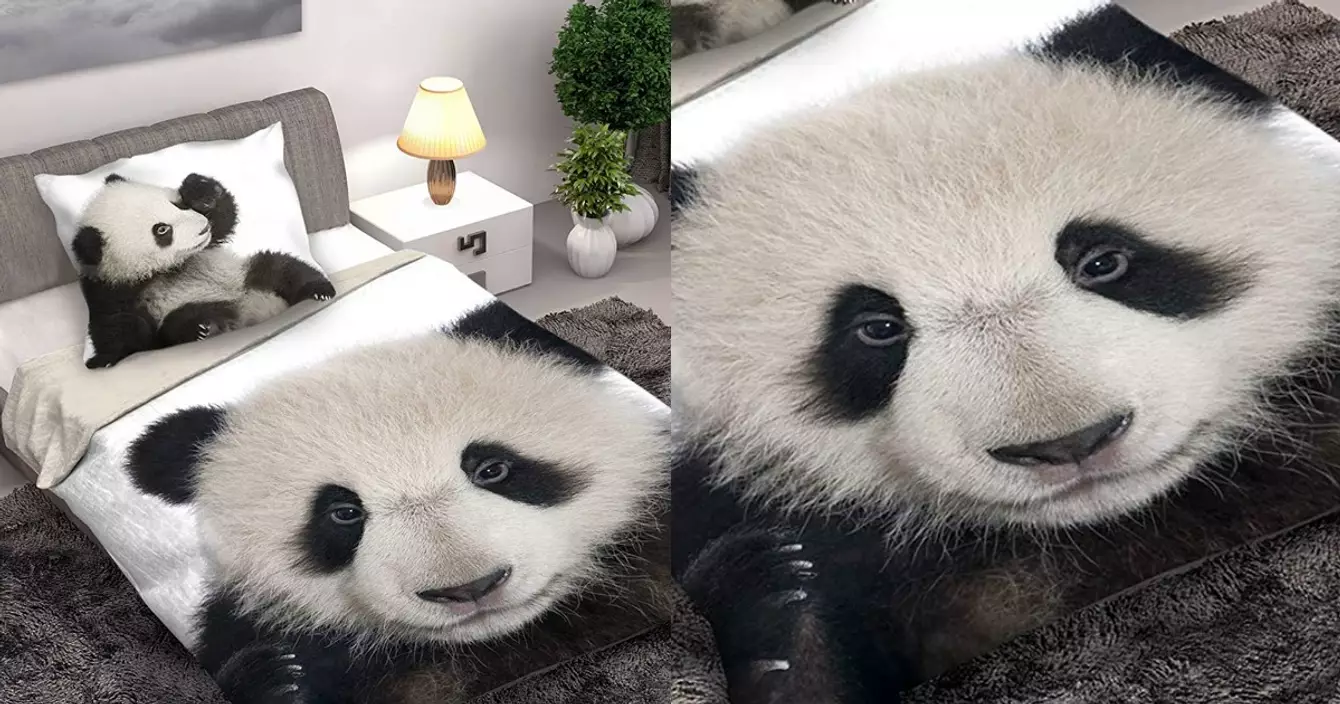 housse-couette-panda