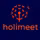 holimeet