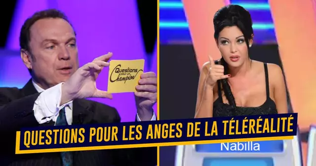 UNE_TOPITO_question-pour-tele-realite