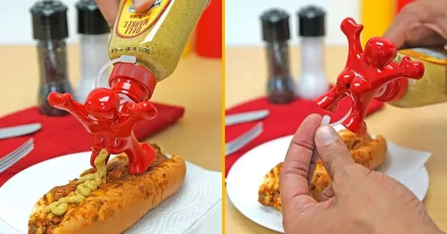 bouchon-verseur-bonhomme-fesses-sauces