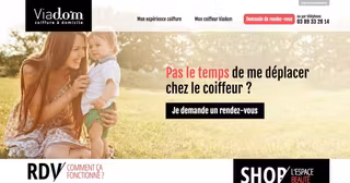 site-service-domicile-viadom