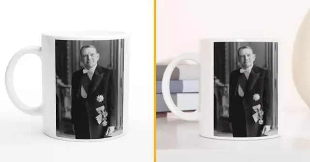 mug-rene-coty-rais-nous