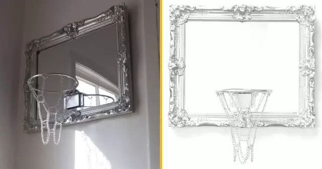 miroir-luxe-panier-basket