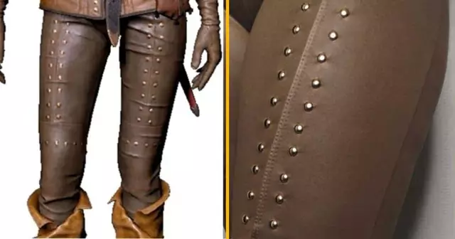 replique-pantalon-ciri-the-witcher