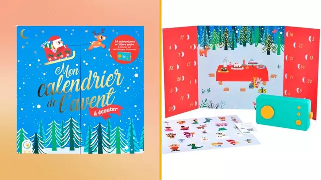 calendrier-lavent-histoires-ecouter