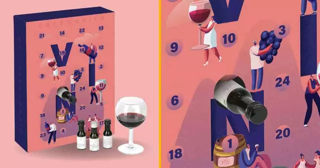 calendrier-lavent-tour-de-france-appellations-vin