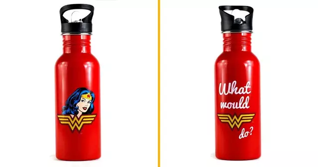 gourde-wonder-woman