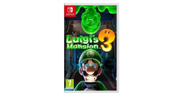 jeu-luigis-mantion-3-switch
