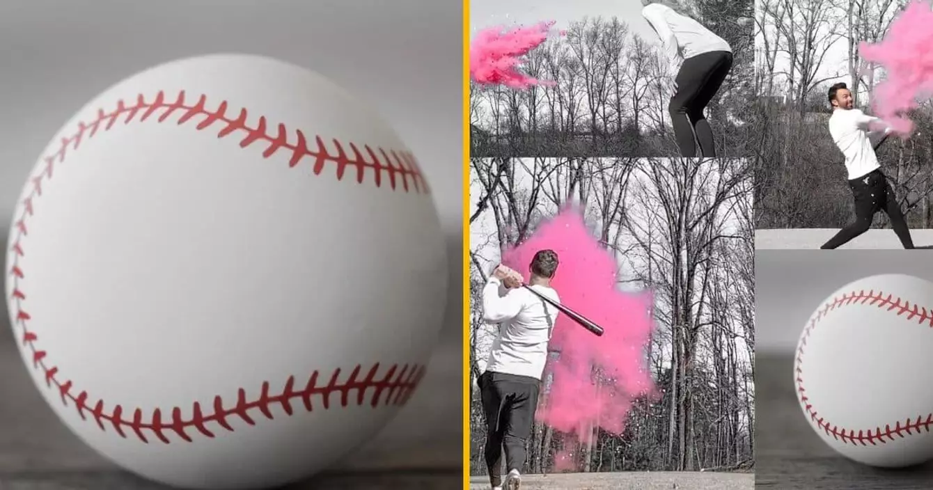 balle-baseball-gender-reveal