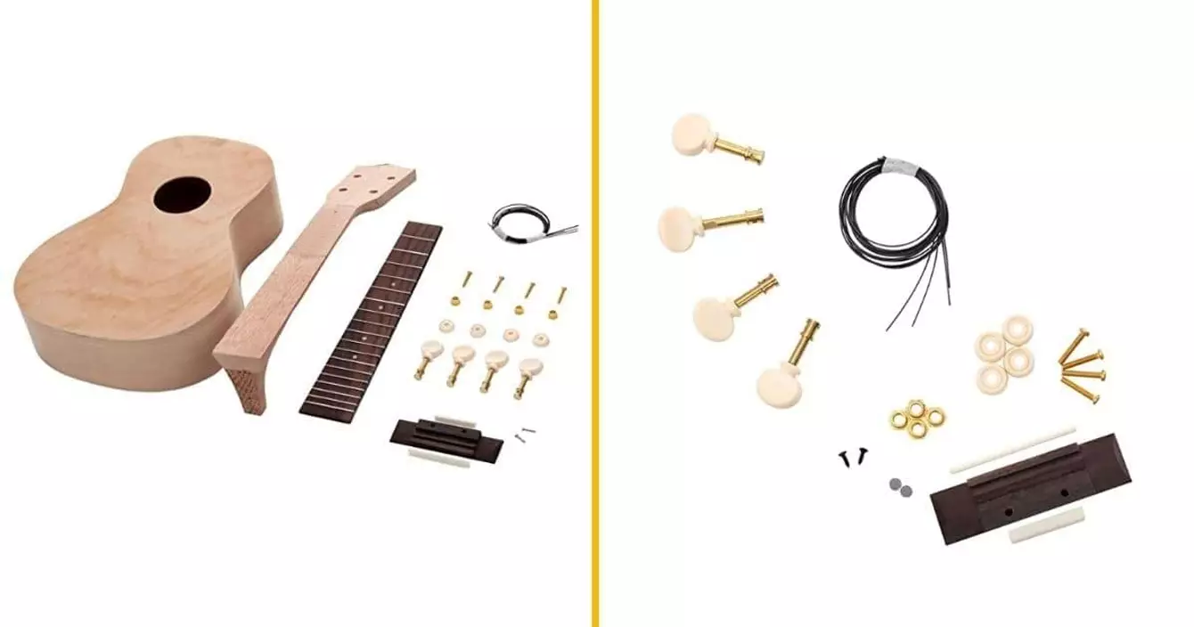 un-ukulele-a-construire-soi-meme