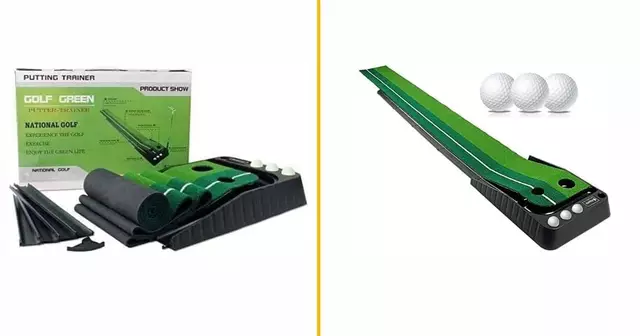 tapis-dentrainement-de-golf