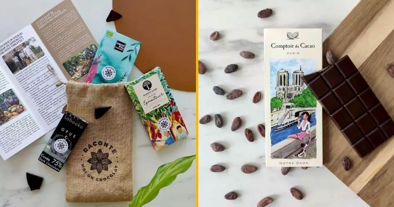 raconte-moi-un-chocolat-box-chocolat-monde