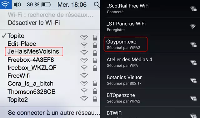 UNE6WIFI