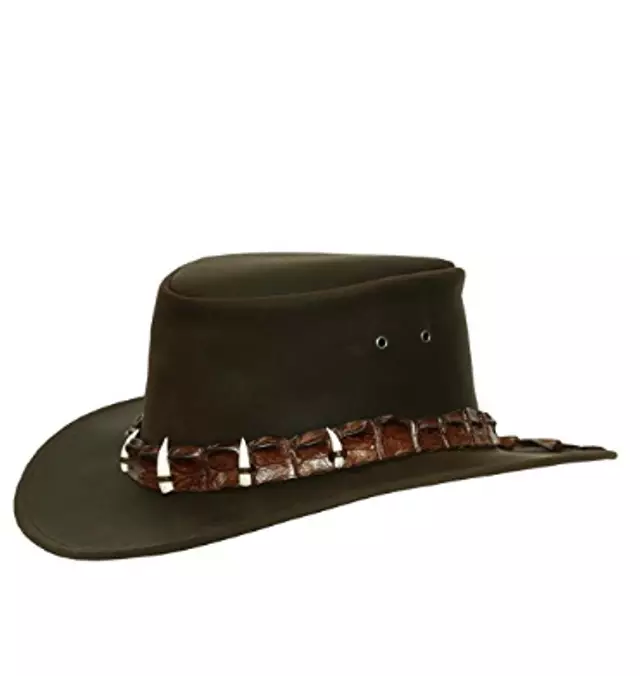 FireShot Capture 34 - Le chapeau Dundee est un chapeau un to_ - https___www.amazon.fr_chapeau-Dund