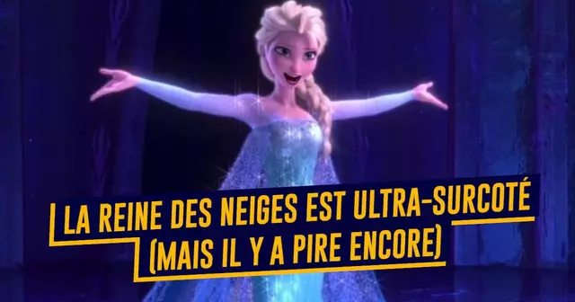 top film anim surcote