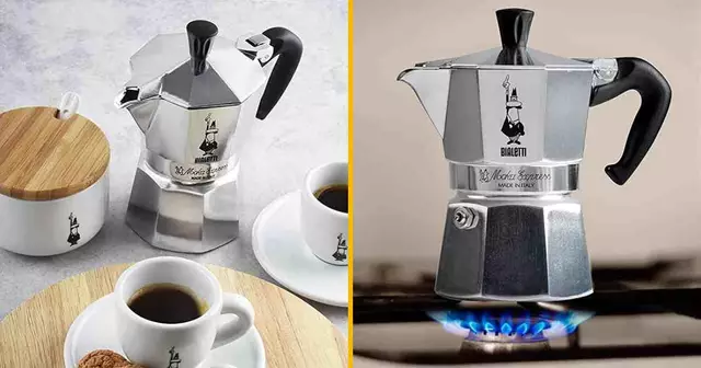 cafetiere-sans-filtre