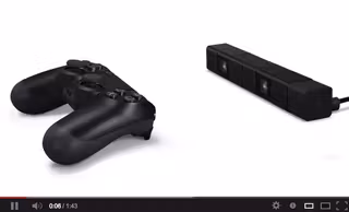 Capture d’écran 2013-03-06 à 18.40.56