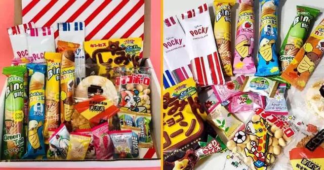 boite-bonbons-friandises-japonaises-nouvelles-saveurs