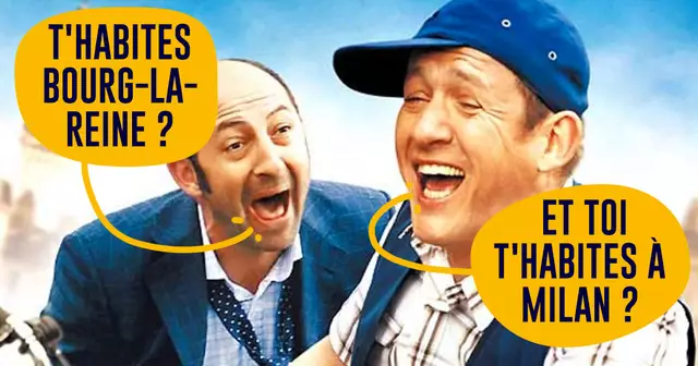 UNE_TOP_BOURG_LA_REINE