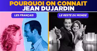 INFOGRAPHIE_DUJARDIN_HONNETE_UNE