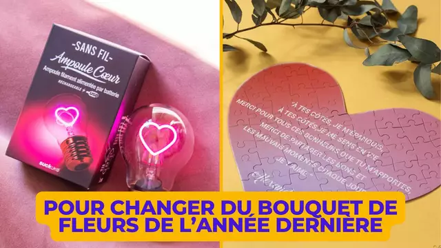 MEILLEURS-CADEAUX-ROMANTIQUES-2