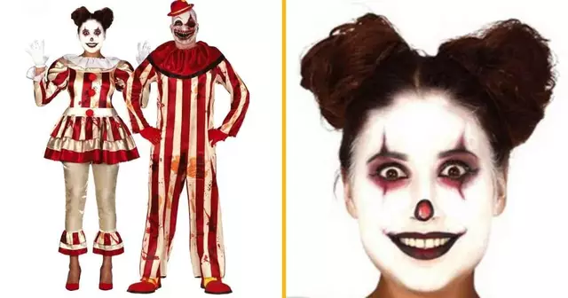 deguisement-clowns-cirque-malefiques