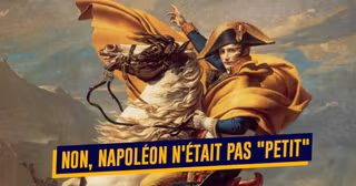 napoleon