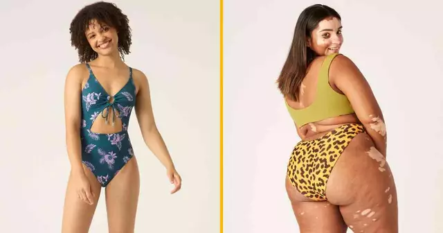 maillot-bain-special-regle