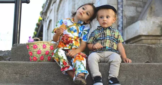 petit-nomade-site-location-vetements-marque-enfants