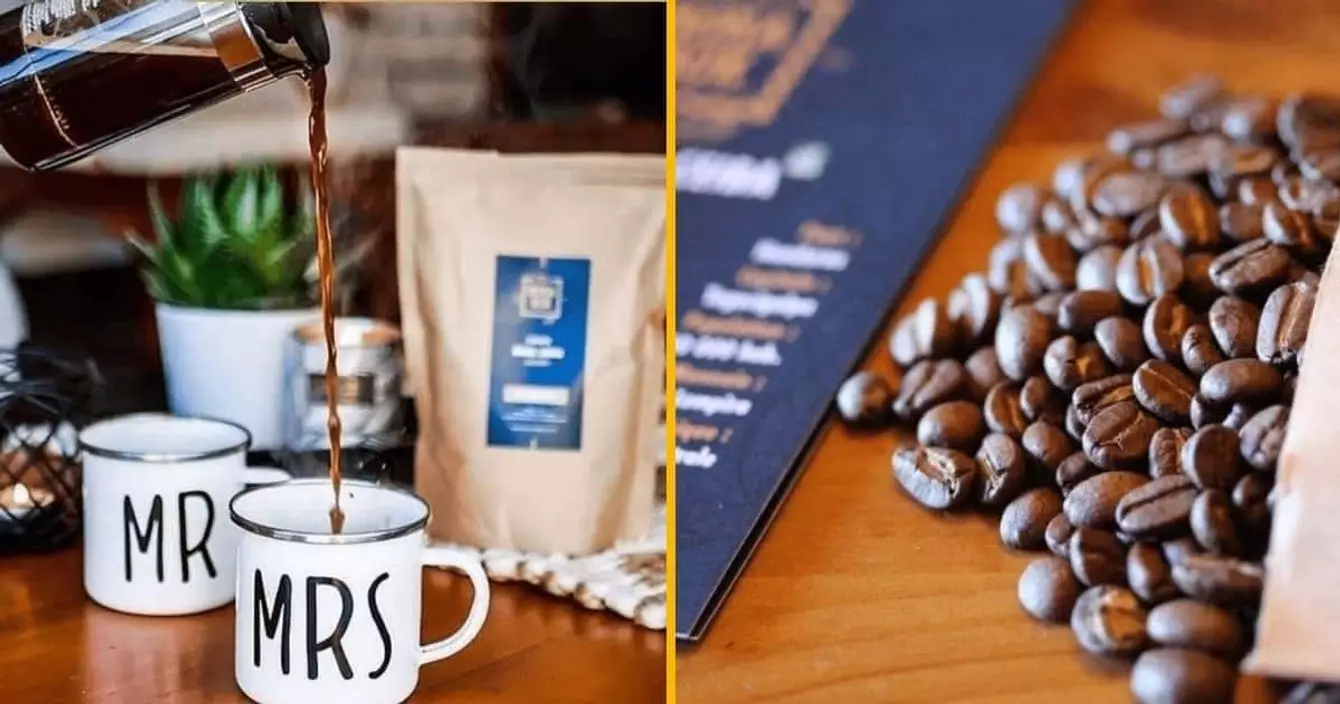 abonnement-box-cafe-grand-crus-la-mokabox