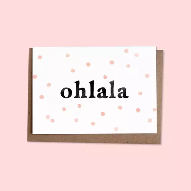 il_570xn-978498974_9sr1