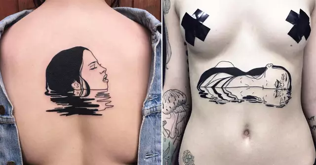 tatouage-erotique-silly-jane-une