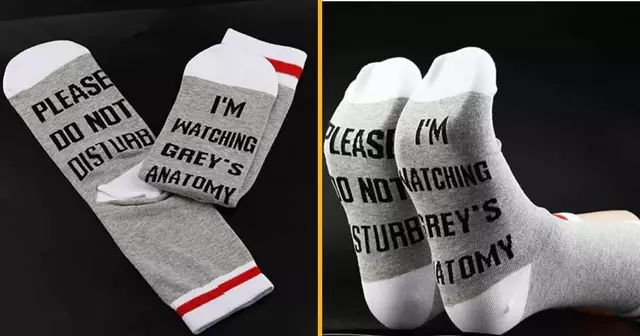 chaussettes-deranger-mate-greys-anatomy