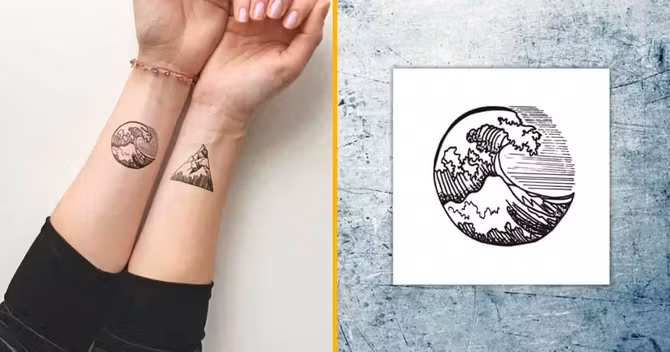 mignonne-tatouages-ephemeres