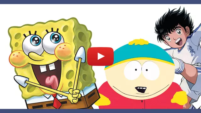 Vignette-Video-dessin_anime-enfance