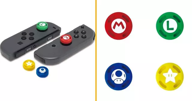 pack-caps-silicone-joy-con-nintendo-switch