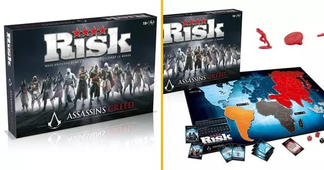 risk-assassins-creed