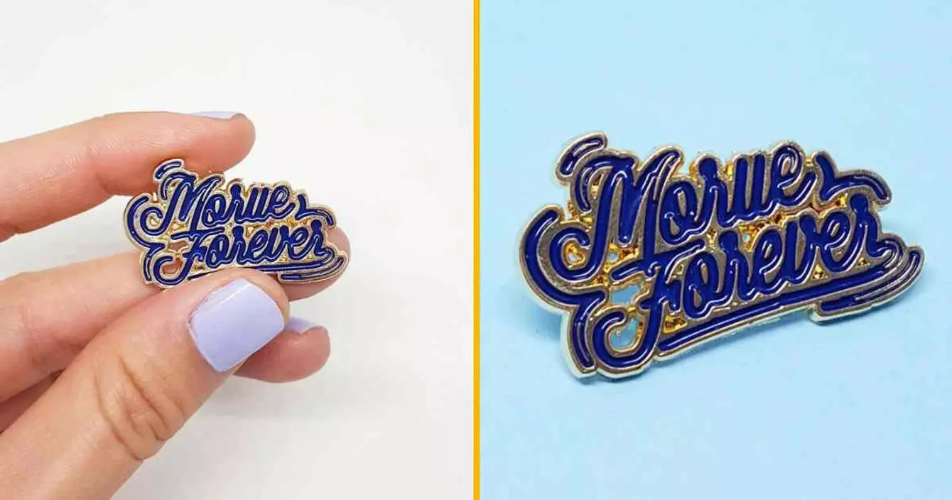 un-pins-morue-forever