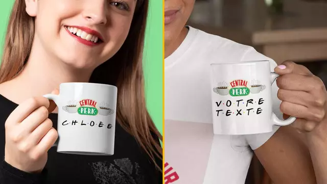 mug-friends-vrais-amis