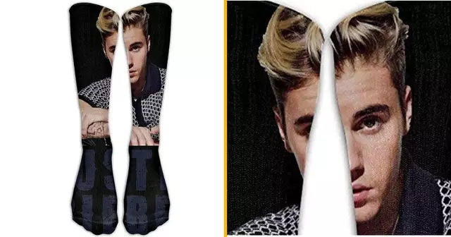 chaussettes-justin-bieber