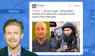 une_FOX_NEWS