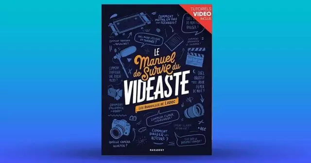 manuel-survie-videaste-bidouilles-ludoc