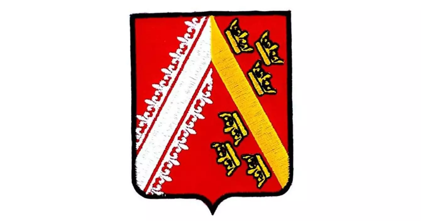 ecusson-alsace
