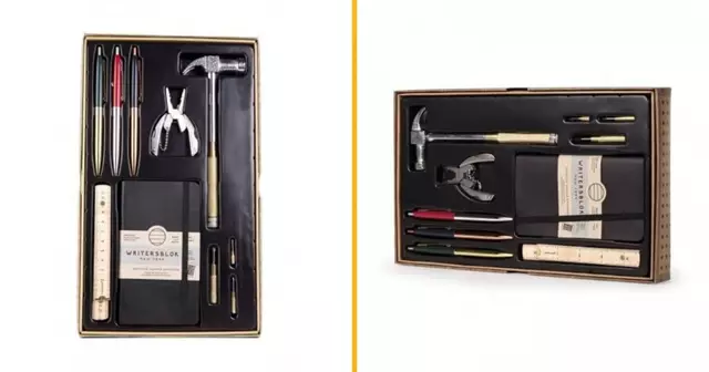 coffret-necessaire-petits-travaux