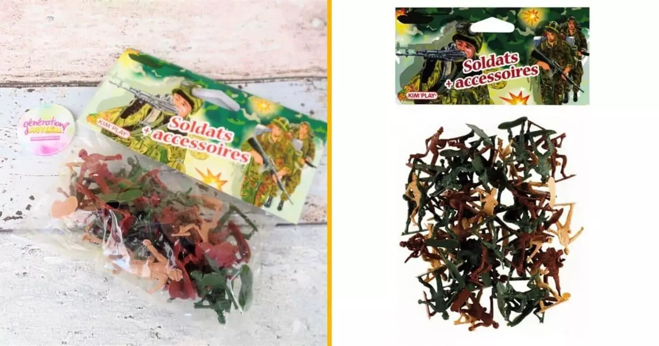 petits-soldats-plastique