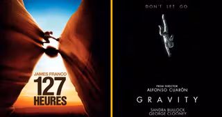 top film scenario ligne