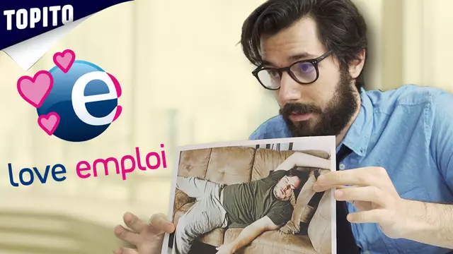 UNE_LOVE_EMPLOI