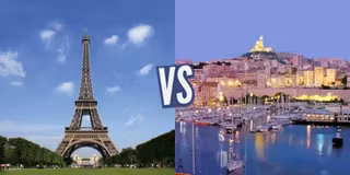 battle-339390-1417440184