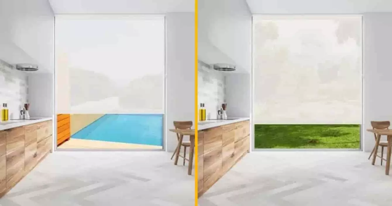 store-anti-chaleur-thermique