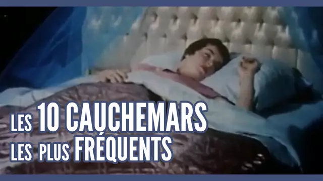 Vignette-Video_cauchemars